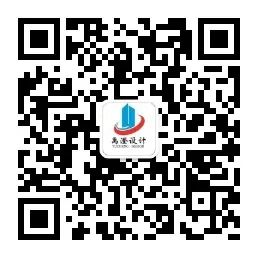 1670982984115432.jpg 微信图片_20221214095741.jpg