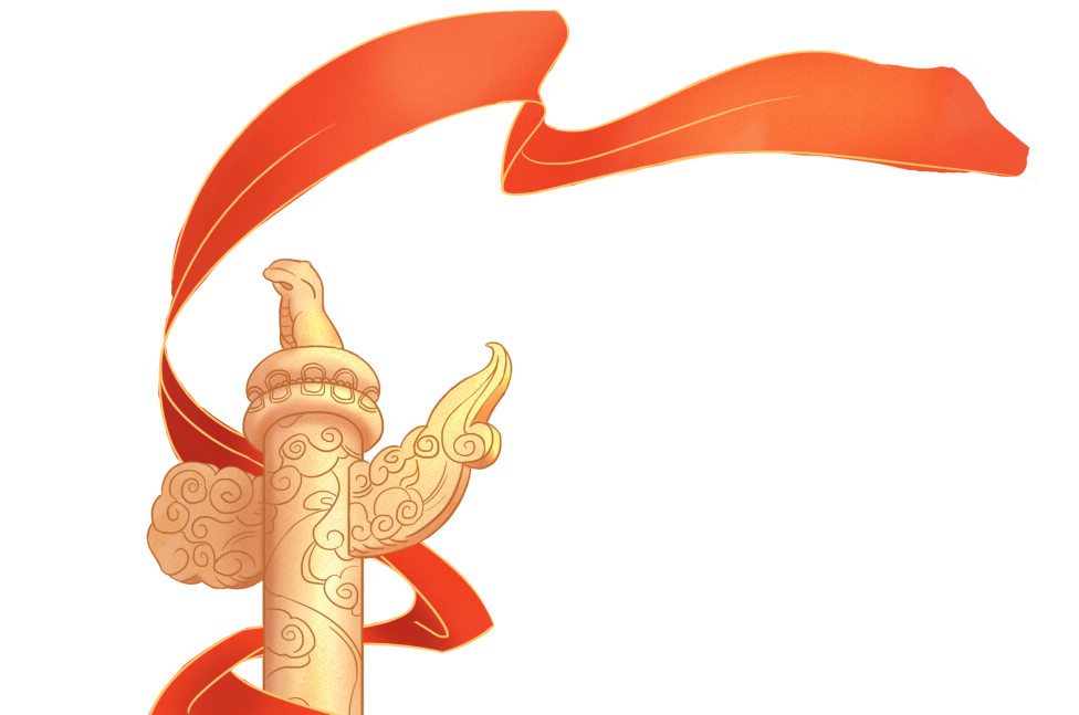 1670924240363274.png 00.png