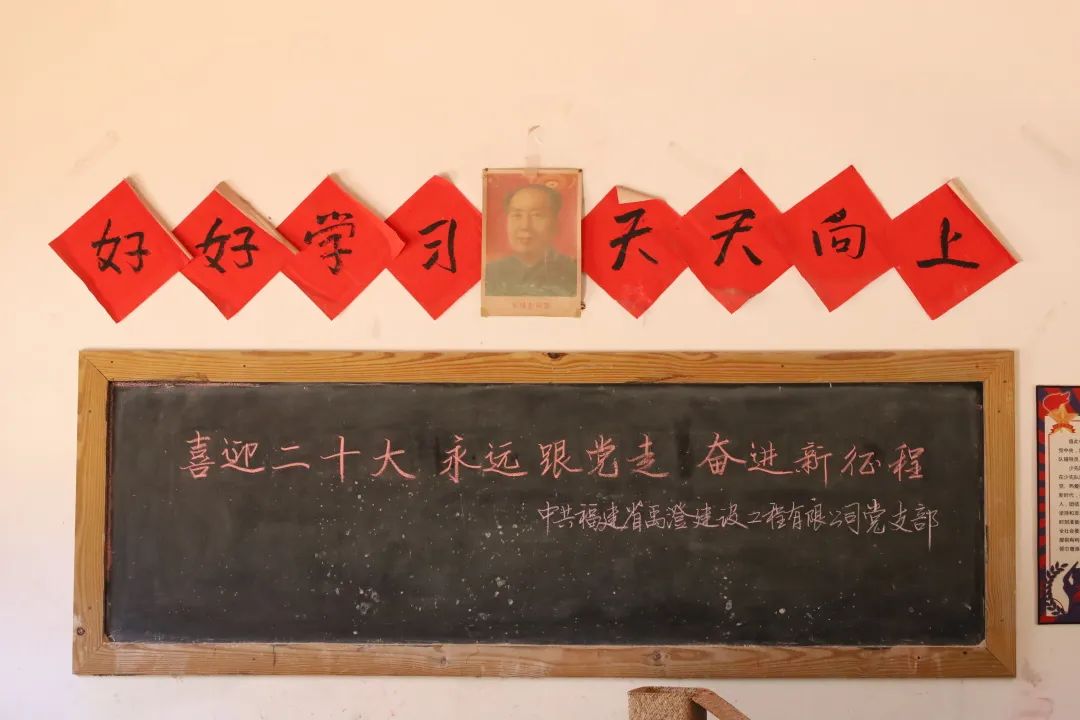 1670922930208445.jpg 21.jpg