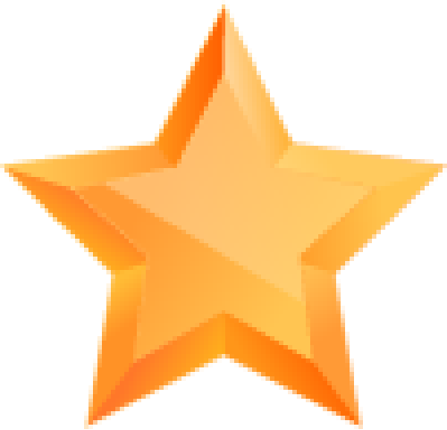 1670924283911843.png 32.png