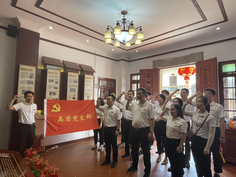 1660118047910724.jpg IMG_7044_副本.jpg