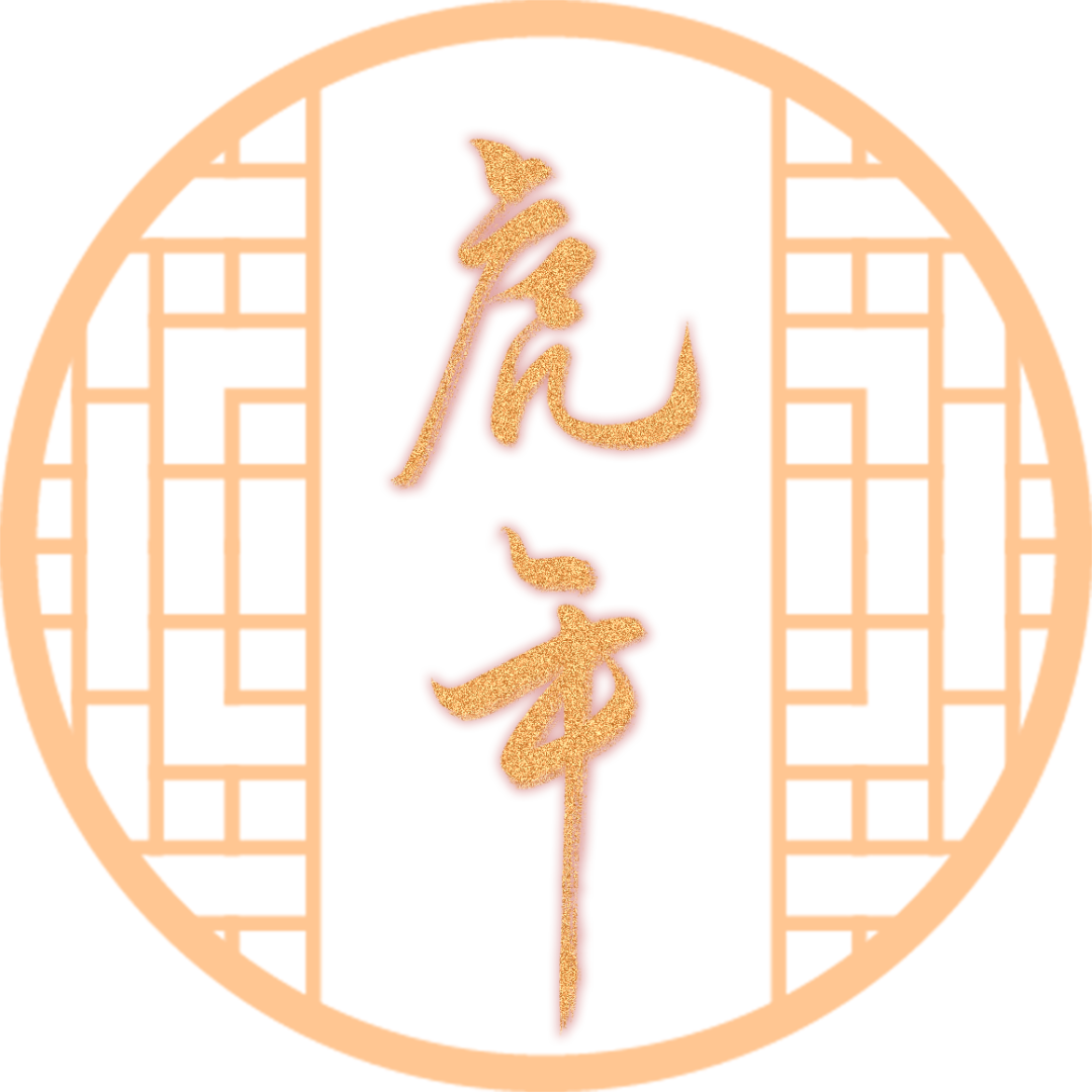 4.png