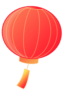 微信图片_20220813083351.gif